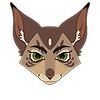 kitspider's avatar