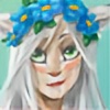 KitsReijii's avatar