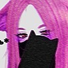 Kitssunen's avatar