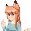 Kitsu-da-fox's avatar