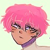 Kitsu-keit's avatar