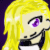 Kitsu-Maxwell's avatar