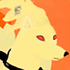 Kitsu-Moonlight's avatar