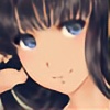 Kitsu-ni's avatar