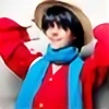 Kitsu-No-Mikki's avatar