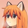 Kitsu-Nyeh's avatar