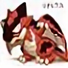 Kitsu-Otomi's avatar