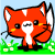 Kitsu-pon's avatar