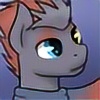 Kitsu-rin's avatar