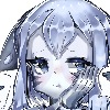 Kitsu-tea's avatar