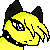 Kitsu-TheFox's avatar