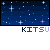 kitsu-with-staff's avatar