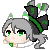 kitsu-yomi's avatar