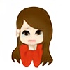 Kitsu00's avatar