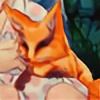 Kitsu10's avatar