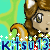 kitsu13's avatar