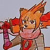 Kitsu379's avatar