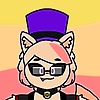 Kitsu618's avatar
