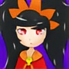 Kitsu92's avatar