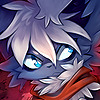 kitsuakari's avatar