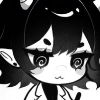 kitsuartt's avatar