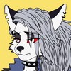 KitsubeFox's avatar