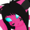 Kitsuchii's avatar