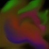 KitsuConfusion's avatar