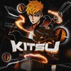 KitsuDzn's avatar