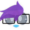 KitsuGalaxy's avatar