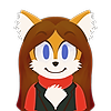 KitsuGen's avatar