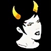 Kitsugirl's avatar