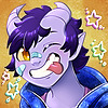 KitsuGuardian's avatar
