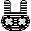 kitsuhime's avatar