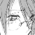 Kitsuhine's avatar