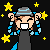 Kitsuka-Chan's avatar
