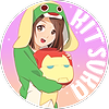 Kitsuka-x's avatar