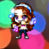 kitsukamii's avatar