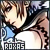 Kitsukata's avatar