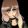 KitsukiChan's avatar