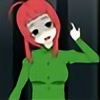 KitsukiMi's avatar