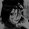 KitsuKino's avatar