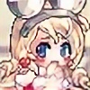 Kitsukoh's avatar