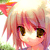 KitsuKousei's avatar