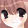 Kitsuku's avatar