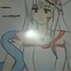 KitsuLoene's avatar