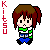 kitsumashi's avatar