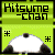 Kitsume-chan's avatar