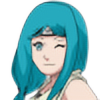 Kitsume-chann's avatar
