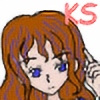 Kitsume-Star's avatar